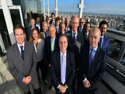 Sectores y problemas que mejor pintan la economía cordobesa